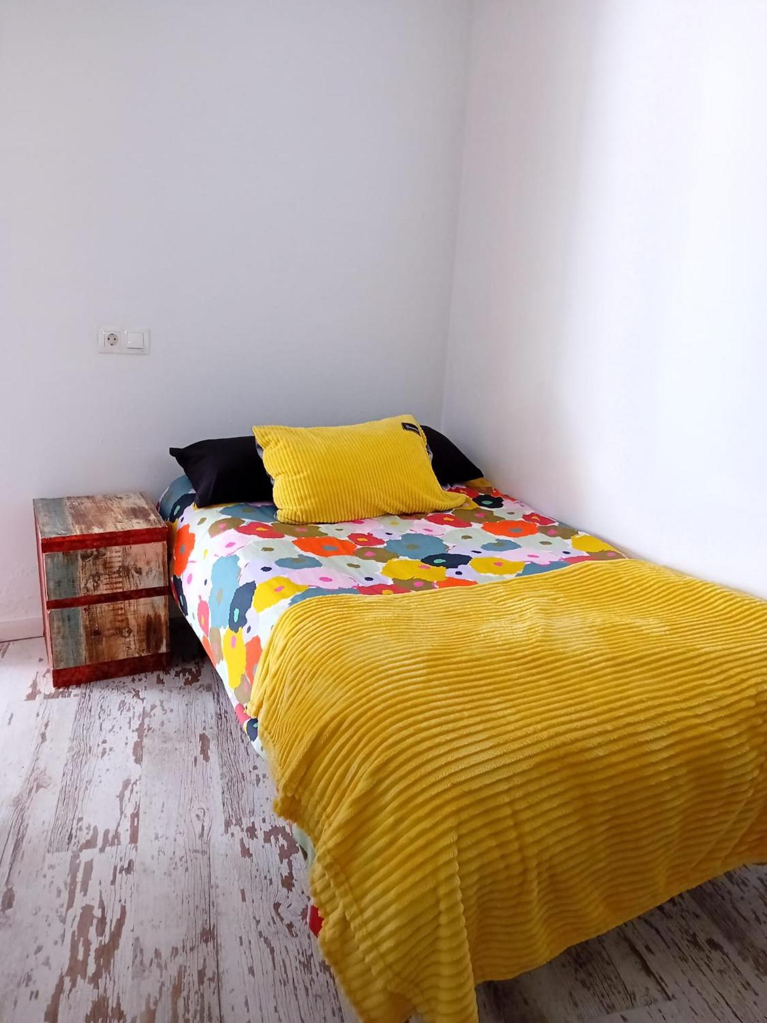 La Casita Villa Ventas de Zafarraya Exterior foto
